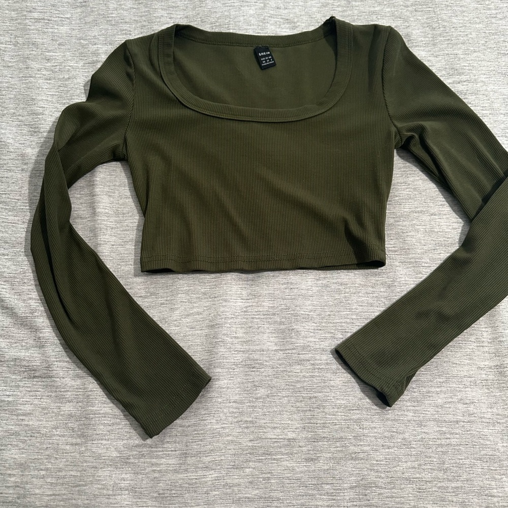 Shein bundle - Picture 5 of 10